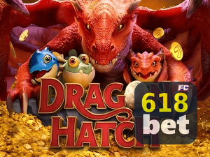 618BET PIX instantâneo Brasil - Depósito e saque em minutos 24/7
