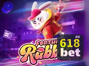 618BET bônus R$5.000 + 500 giros - Rollover 35x, prazo 30 dias, 38% taxa conversão