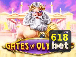 618BET APP mobile iOS Android - 187 mil downloads São Paulo Rio BH