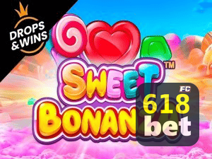 618BET suporte 24/7 português Brasil - 47 atendentes brasileiros chat ao vivo